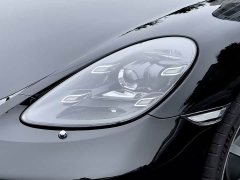 Porsche 718 Boxster 2.0T - фото 9