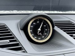 Porsche Panamera 2.9T - фото 10