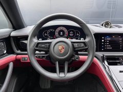 Porsche Panamera 2.9T - фото 11
