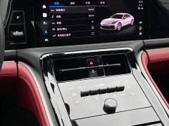 Porsche Panamera 2.9T - фото 12