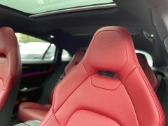 Porsche Panamera 2.9T - фото 18