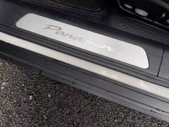 Porsche Panamera 2.9T - фото 8