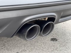 Porsche 718 Boxster 2.0T - фото 11