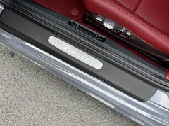 Porsche 718 Boxster 2.0T - фото 13