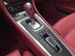 Porsche 718 Boxster 2.0T - фото 15