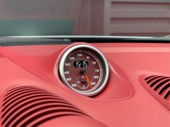 Porsche 718 Boxster 2.0T - фото 8