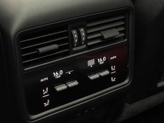 Porsche Cayenne 3.0T - фото 10