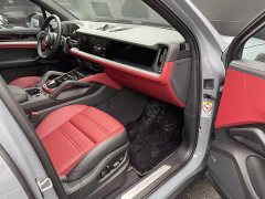 Porsche Cayenne 3.0T - фото 11