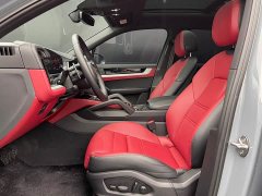 Porsche Cayenne 3.0T - фото 12