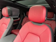 Porsche Cayenne 3.0T - фото 13