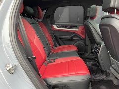 Porsche Cayenne 3.0T - фото 14