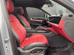 Porsche Cayenne 3.0T - фото 15