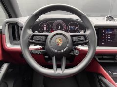Porsche Cayenne 3.0T - фото 16
