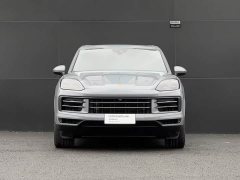 Porsche Cayenne 3.0T - фото 3
