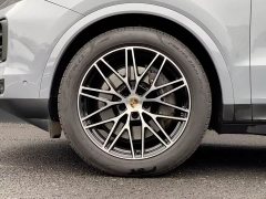 Porsche Cayenne 3.0T - фото 7