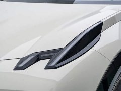 Zeekr X 2025 five-seater long-range version - фото 10