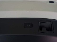 Zeekr X 2025 five-seater long-range version - фото 15