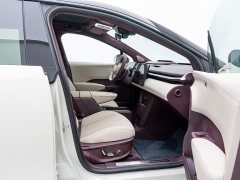 Zeekr X 2025 five-seater long-range version - фото 18