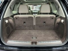 AITO Wenjie M9 extended range Ultra version 52kWh 6-seater version (192-line lidar) - фото 14