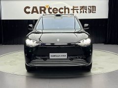 AITO Wenjie M9 extended range Ultra version 52kWh 6-seater version (192-line lidar) - фото 3