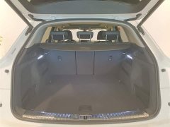 Audi Q5L 45 TFSI Luxury Version - фото 9