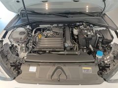 Audi A3 Sportback 35 TFSI Fashion Sport - фото 8