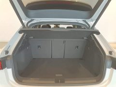 Audi A3 Sportback 35 TFSI Fashion Sport - фото 9