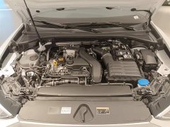 Audi Q3 35 TFSI Fashionable and Dynamic - фото 9