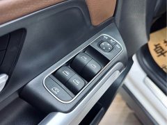 Mercedes-Benz GLB 200 Fashion - фото 12