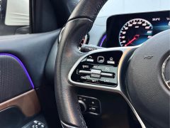 Mercedes-Benz GLB 200 Fashion - фото 20