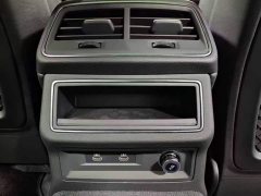 Audi A6L 40 TFSI luxury and dynamic - фото 12