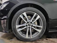 Audi A6L 40 TFSI luxury and dynamic - фото 15