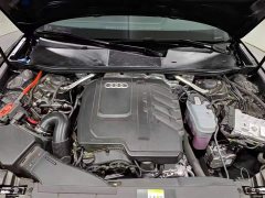 Audi A6L 40 TFSI luxury and dynamic - фото 16