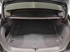 Audi A6L 40 TFSI luxury and dynamic - фото 17