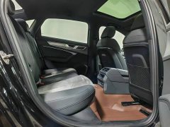 Audi A6L 40 TFSI luxury and dynamic - фото 6