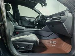 Audi A6L 40 TFSI luxury and dynamic - фото 7