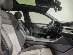 Audi A6L 40 TFSI luxury and dynamic - фото 8
