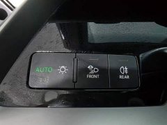 Audi A3 A3L Limousine 35 TFSI Version - фото 12