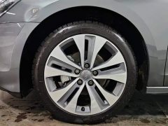 Audi A3 A3L Limousine 35 TFSI Version - фото 15