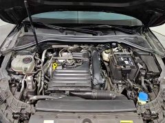 Audi A3 A3L Limousine 35 TFSI Version - фото 16