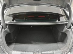 Audi A3 A3L Limousine 35 TFSI Version - фото 17