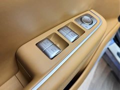 Li Auto Li Xiang ONE 2020 Range-Extended 6-Seat Edition - фото 11