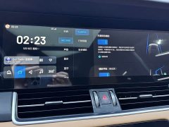 Li Auto Li Xiang ONE 2020 Range-Extended 6-Seat Edition - фото 12
