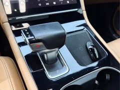 Li Auto Li Xiang ONE 2020 Range-Extended 6-Seat Edition - фото 15