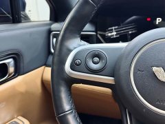 Li Auto Li Xiang ONE 2020 Range-Extended 6-Seat Edition - фото 20