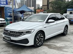 Volkswagen 300TSI DSG Edition - фото 1
