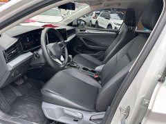 Volkswagen 300TSI DSG Edition - фото 10