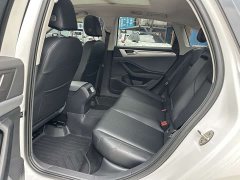 Volkswagen 300TSI DSG Edition - фото 11