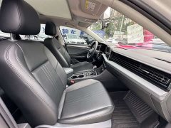 Volkswagen 300TSI DSG Edition - фото 12