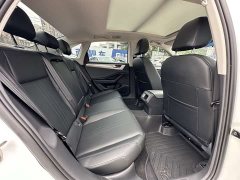 Volkswagen 300TSI DSG Edition - фото 13